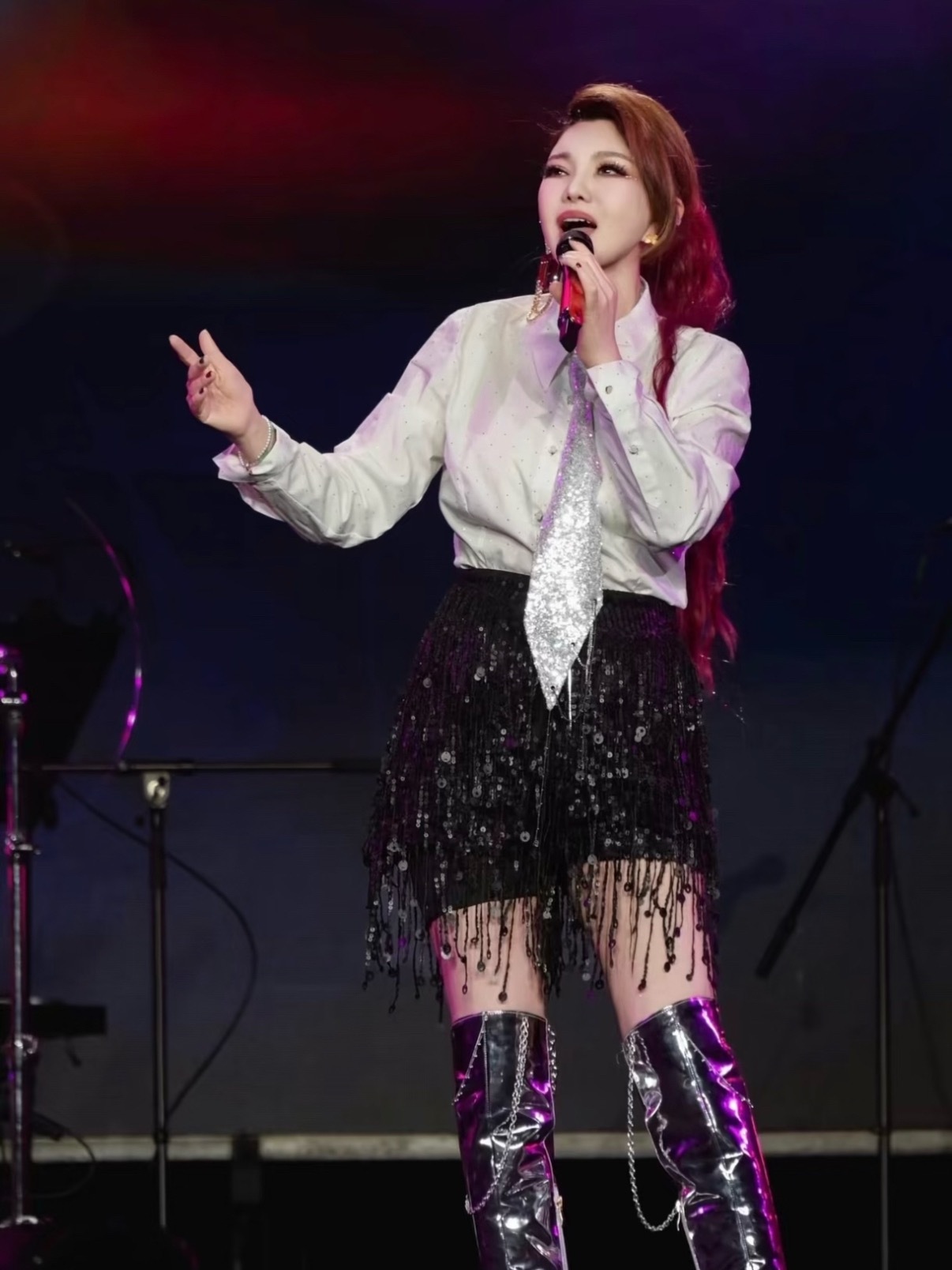 乌兰图雅 半永久嬉皮笑脸都累没了看把我们小马宝莉涂鸦累的半永久嬉皮笑脸都不见了捏