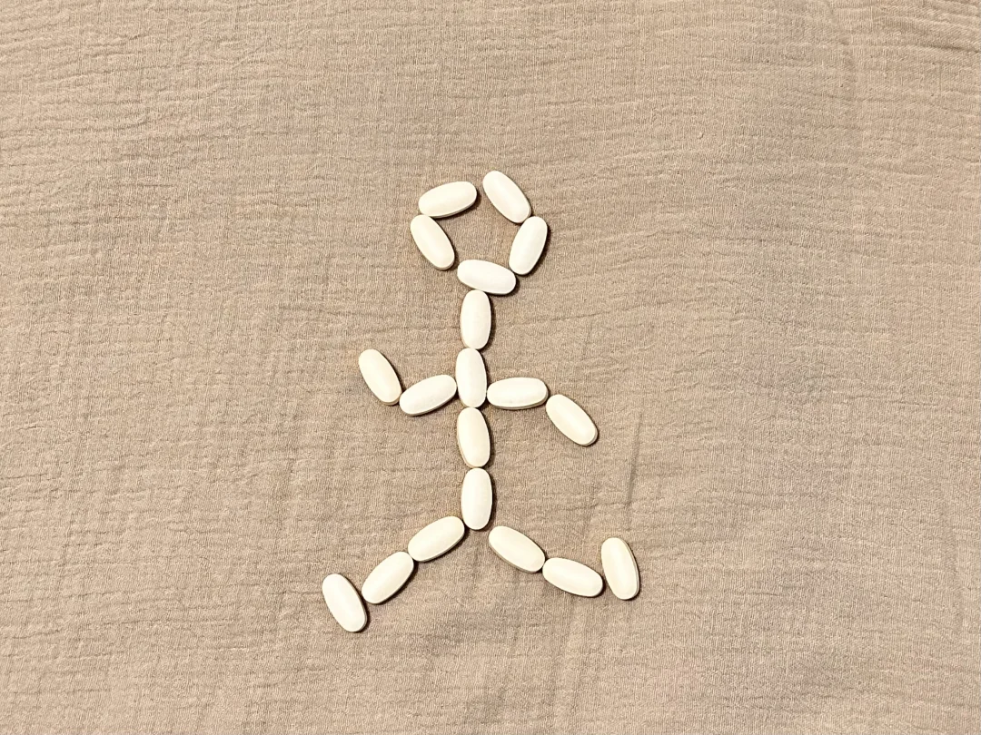 在山姆买到最炸裂的东西