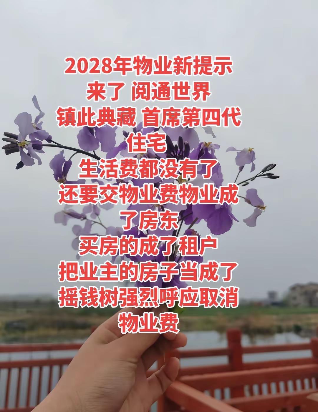 物业费怎么收合理呢物业 公摊面积让我很受伤害 @DOU+小助手