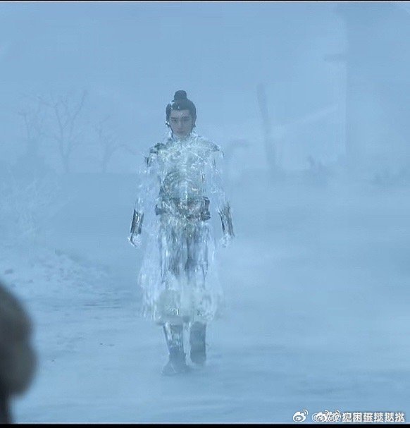 丁程鑫大尺度露骨戏丁程鑫你是懂露骨的，骨架怎么不算某种意义上的露骨呢还以为小丁这