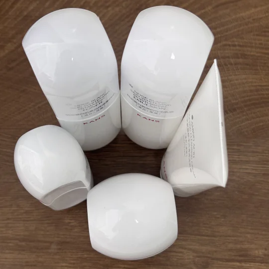 丁禹兮谢谢你 白到发光了