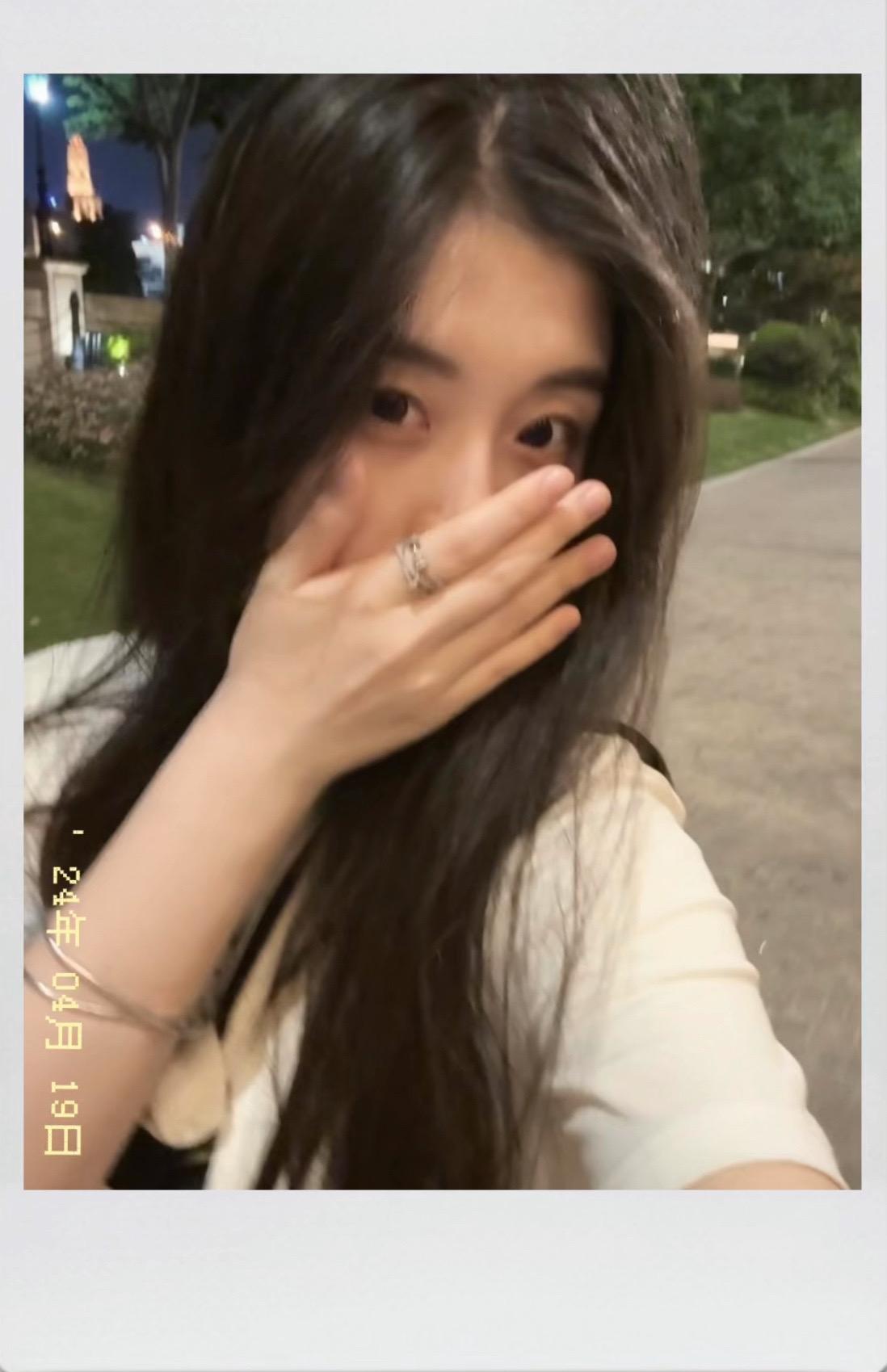 我们都有类似的遗憾