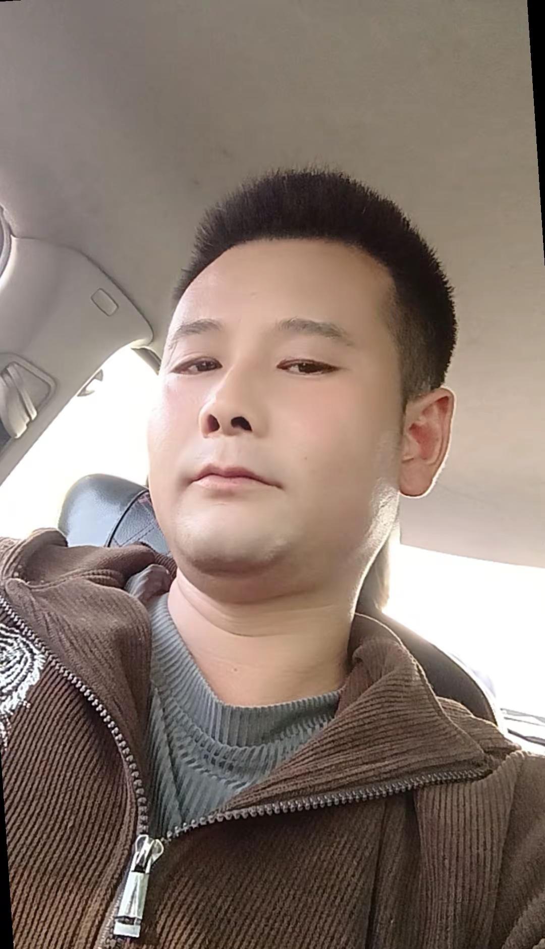泰州的高温有点受不了，