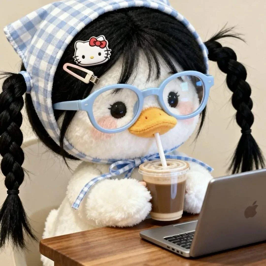 听了个家里开始全力托举，后来放弃的故事。 当事人妈亲口讲的[尴尬] A...