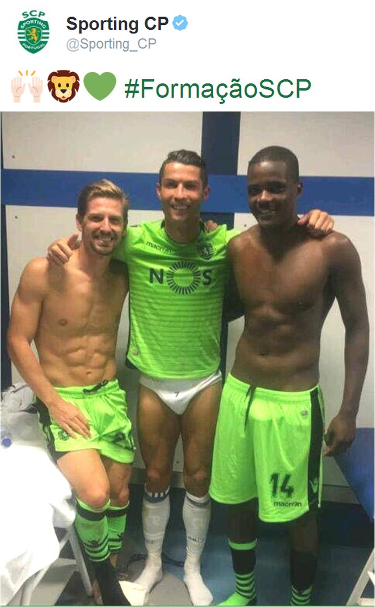 裤衩子上都有个7 