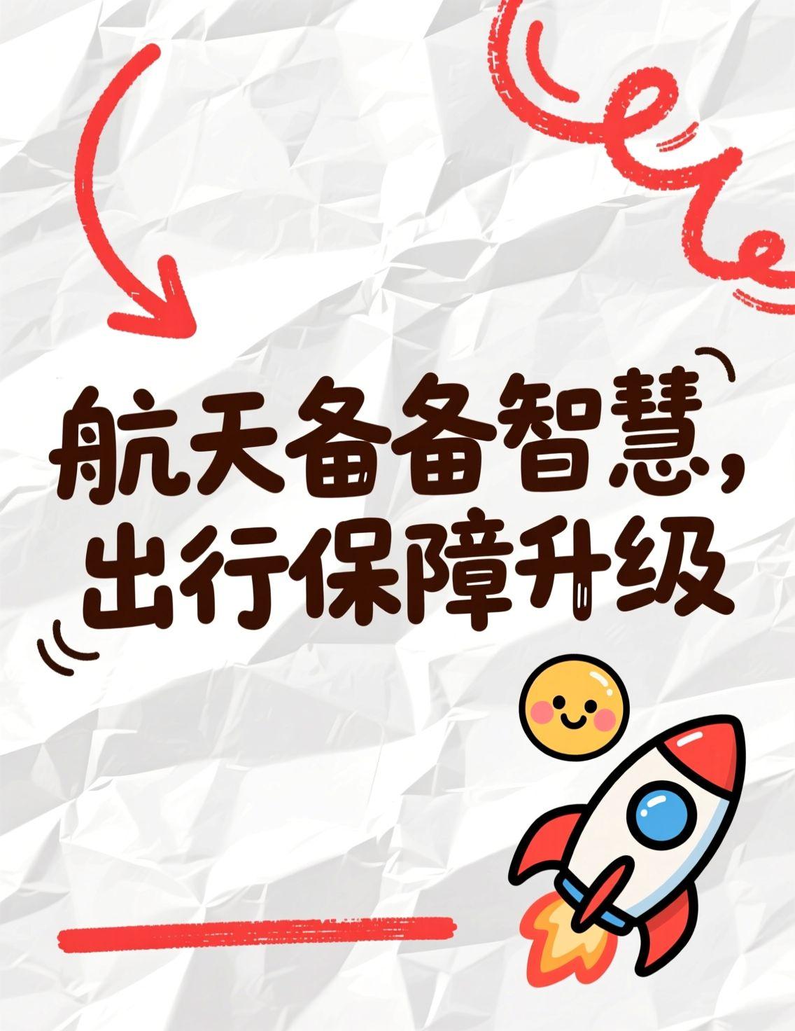 神舟返回的精准备份方案让人看到技术保障的价值。
随着新政要求插混车纯电续航不低于