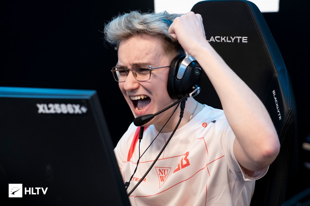 BB CEO：科隆Major参赛阵容仍将取决于选手们的签证情况