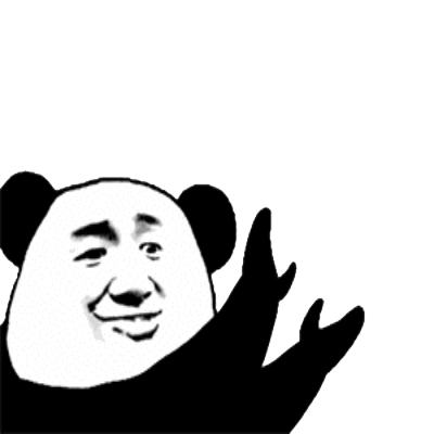原来内向的人都是这样交朋友的内向的人不是拒绝交友，大多不会主动破冰，常会等待外向