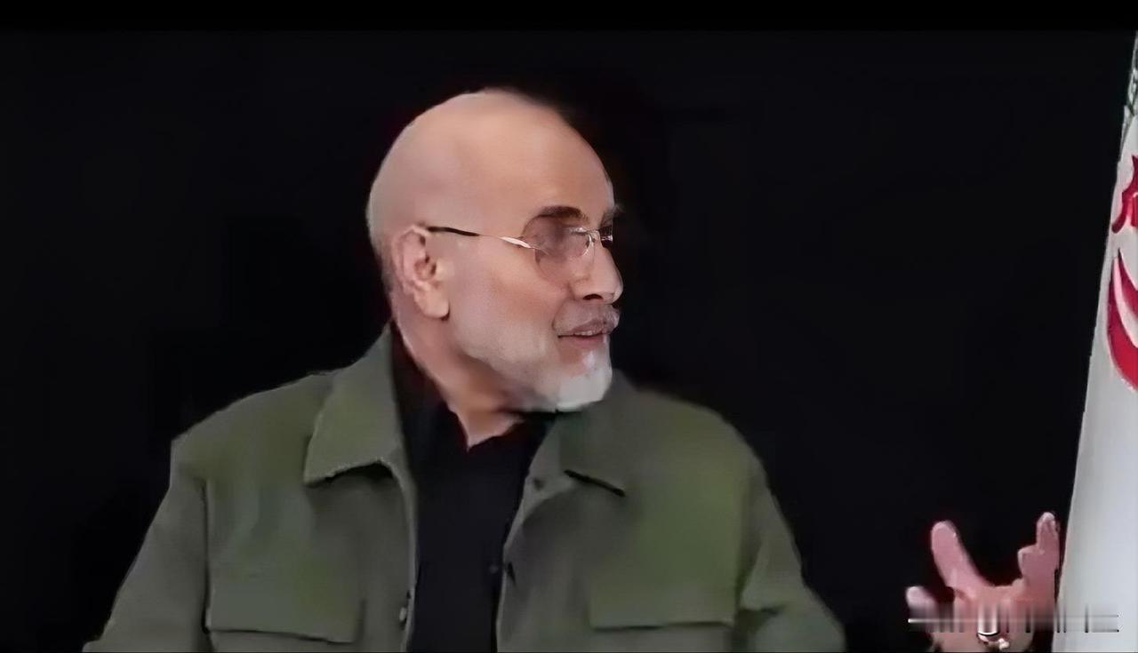 伊朗议会议长加利巴夫表示，伊朗的导弹和无人机发射次数没有减少，但机动性、设计方法