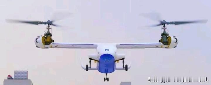 倾转旋翼机镧影R6000试飞成功。
 有效载荷2吨，巡航速度550km/h。
怎