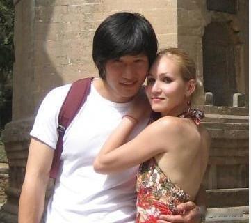 没想到婚姻竟然成了好多人眼里的大生意！今天我要提醒男人们，想结婚也别饥不择食，因