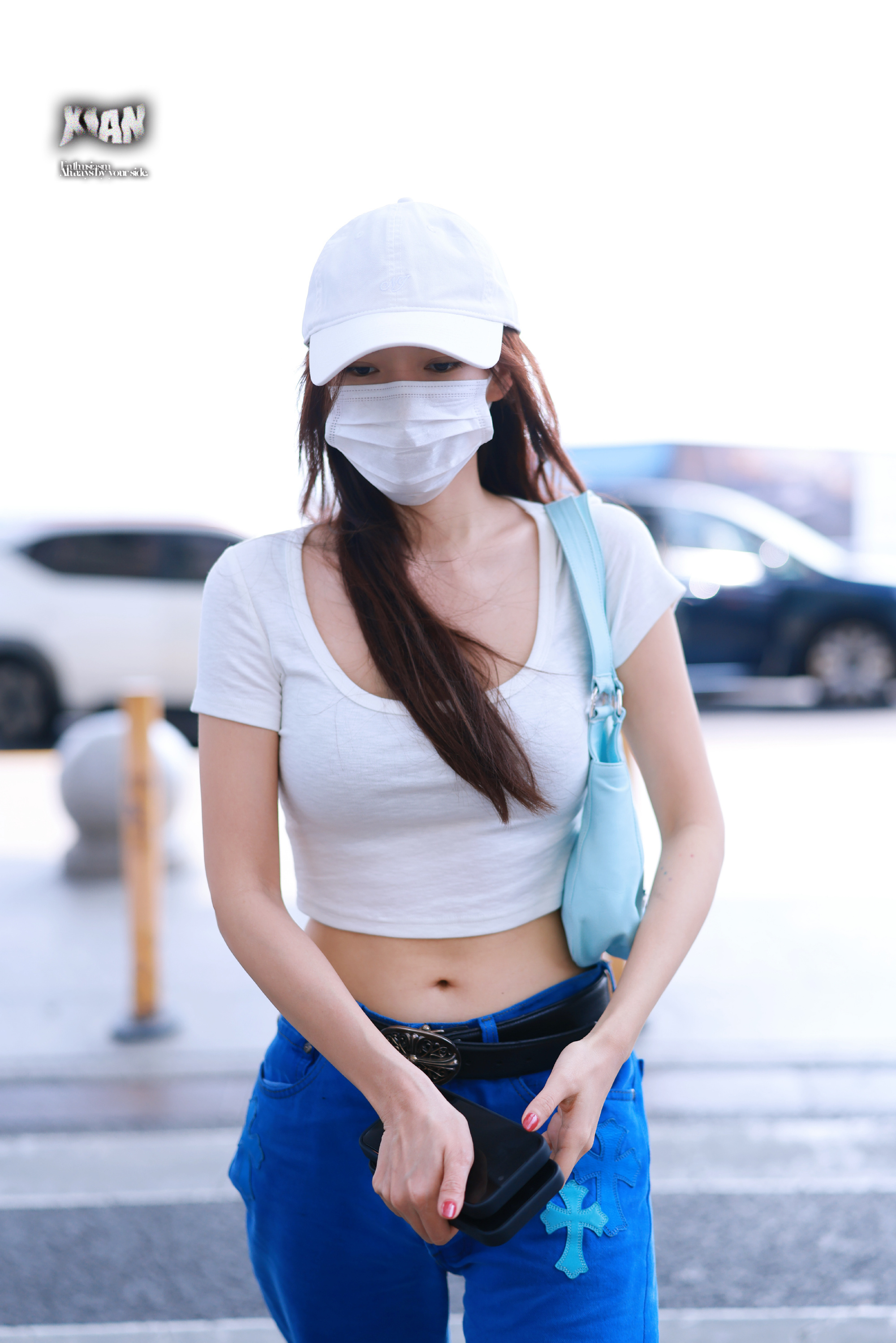 程潇cx程潇姜婉怡 cx程潇楚姜 生活要埋了我 却没想到我是颗种子1 
