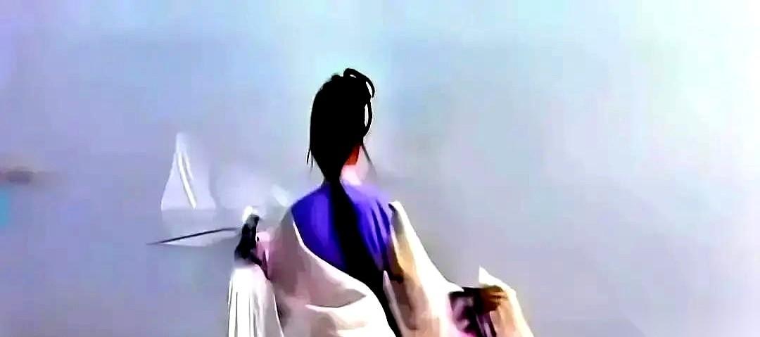 真的绝了。
韩国那个拍《小姐》的大导演，朴赞郁，跑去釜山电影节亲口承认，他电影里