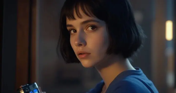 NeurIPS 2025 Spotlight | 中国联通以全局优化重塑扩散模型加速