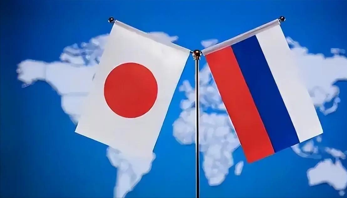 日本的克星！有个国家日本非常害怕！只要这个国家缠住日本，就可以解决当前的困局，让