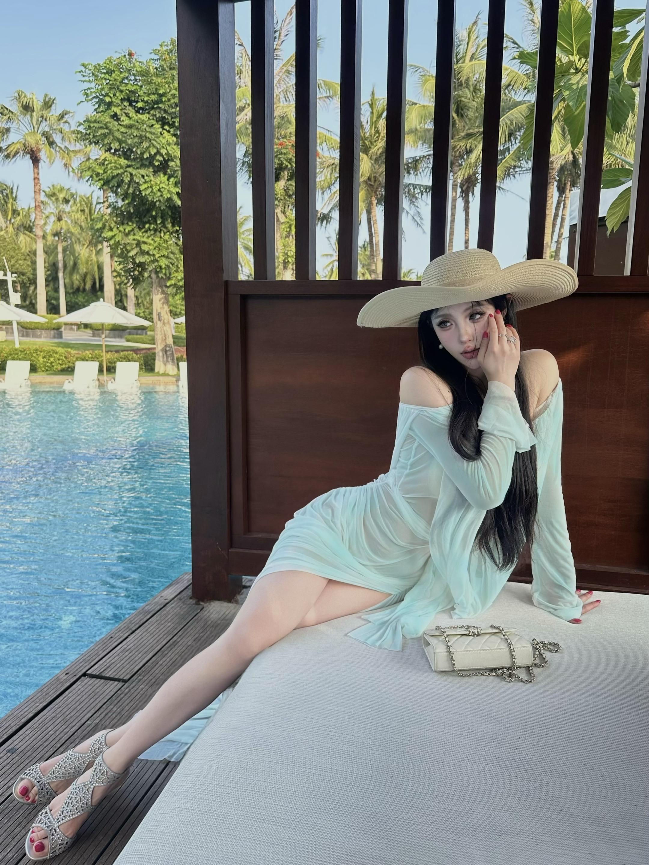 不想和你一较高下 我想要一个拥抱