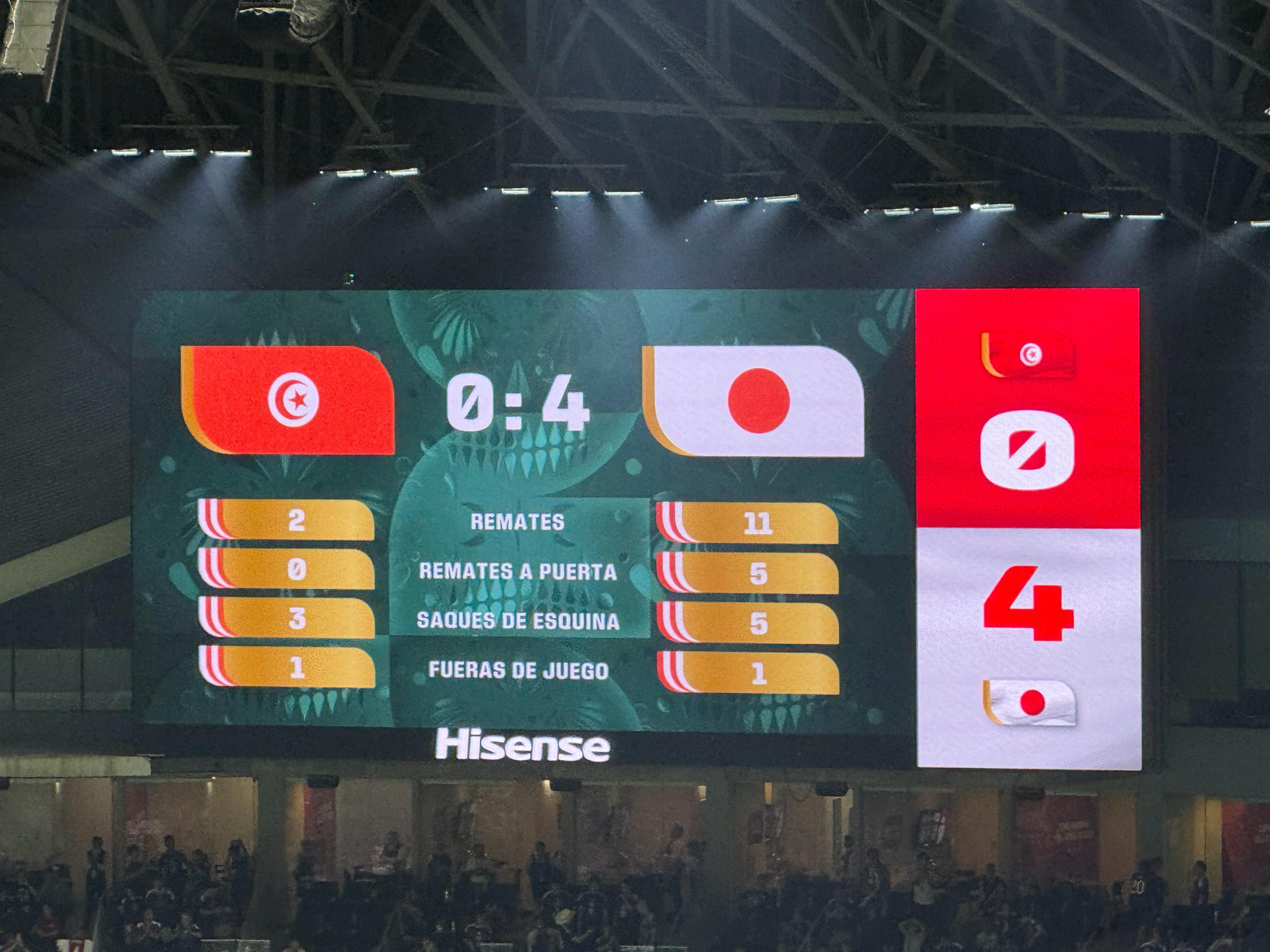 世界杯世界杯 瑞典人慌么？日本把世界杯千场纪录写上了自己的名字