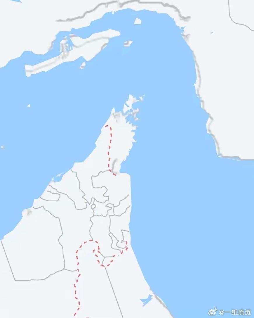 伊朗外长阿拉齐格3月15日表示，霍尔木兹海峡在开放，可以其他国家油轮和货船可以通