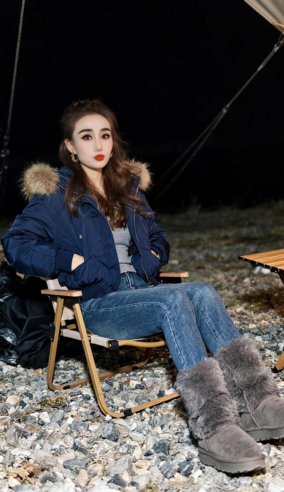 我要上热门🔥 dou来休息一下 爱情 我的观影报告