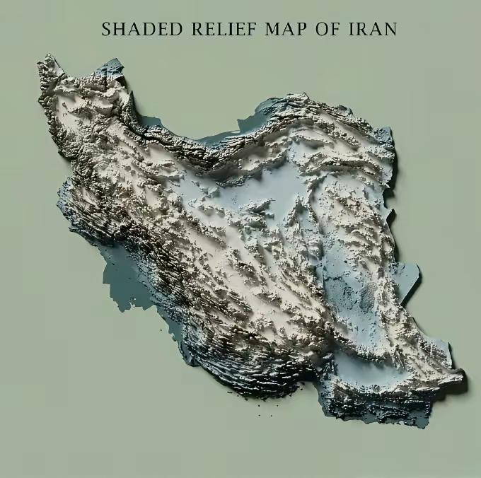 特朗普威胁称不排除派地面部队到伊朗进行地面战。特朗普这话没下到伊朗，倒是把美军高