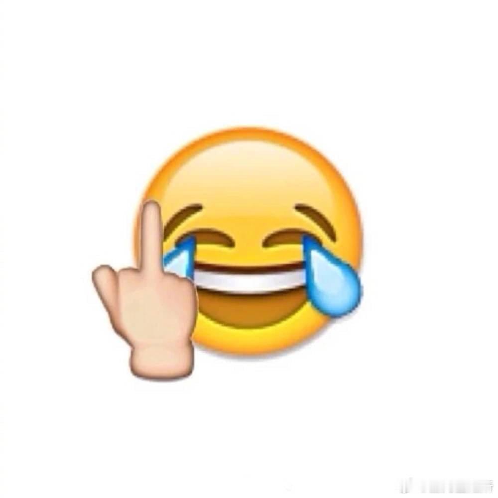 画画最重要的能力是什么 大病儿童完成医学治疗出院，却畏惧校园害怕社交，社会性康复