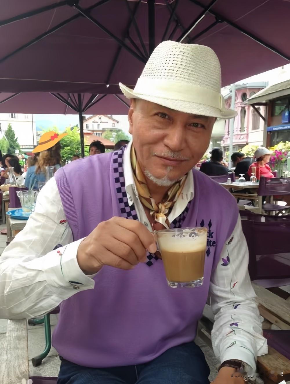 人离开前的潜意识预感，藏着世上最温柔的遗憾

从前总觉得，所谓的预感和心灵感应太