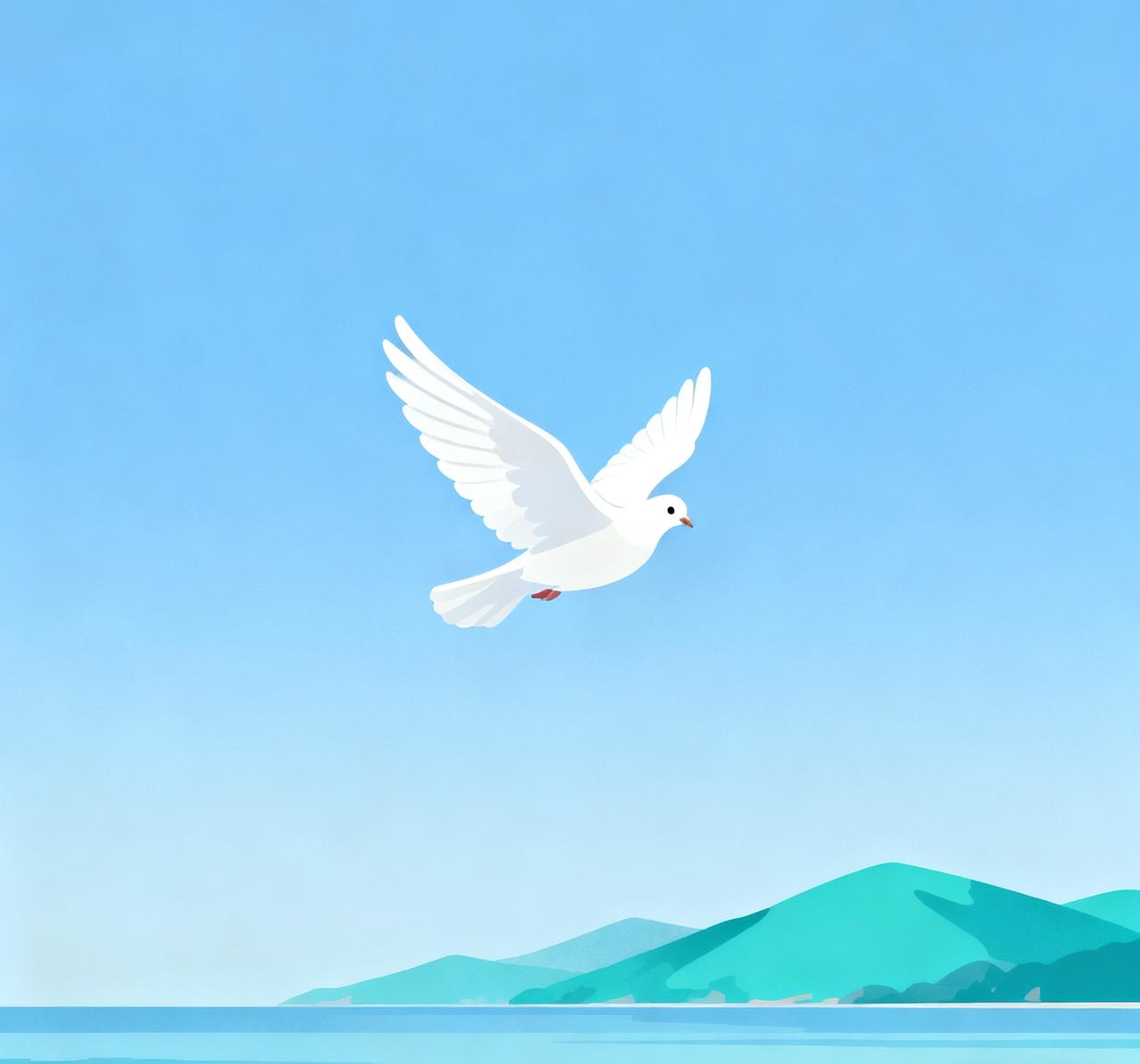 俄外长拉夫罗夫
中俄永不结盟，两国平等互利

       俄罗斯外长一番话，让