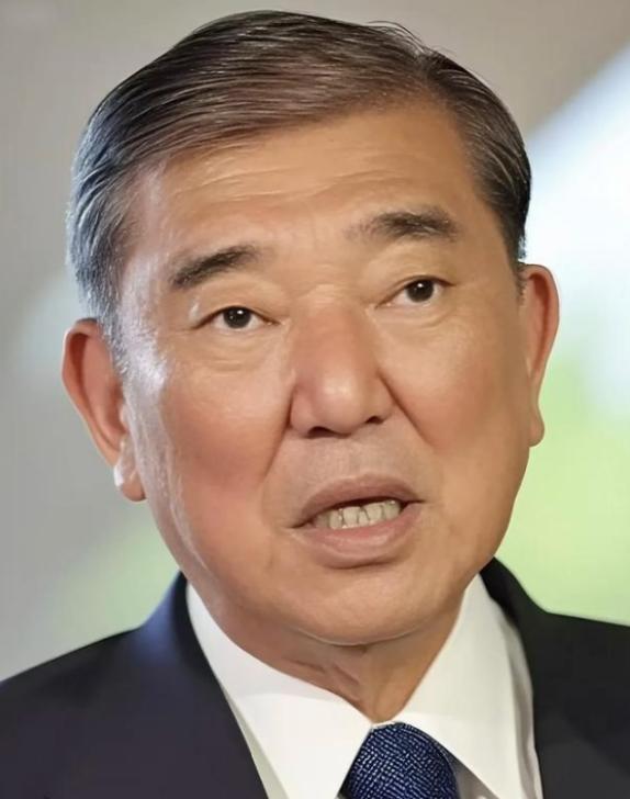 日本为什么敢把大型无人机放到钓鱼岛上空？说到底，不是胆子大小的问题，而是日本认定