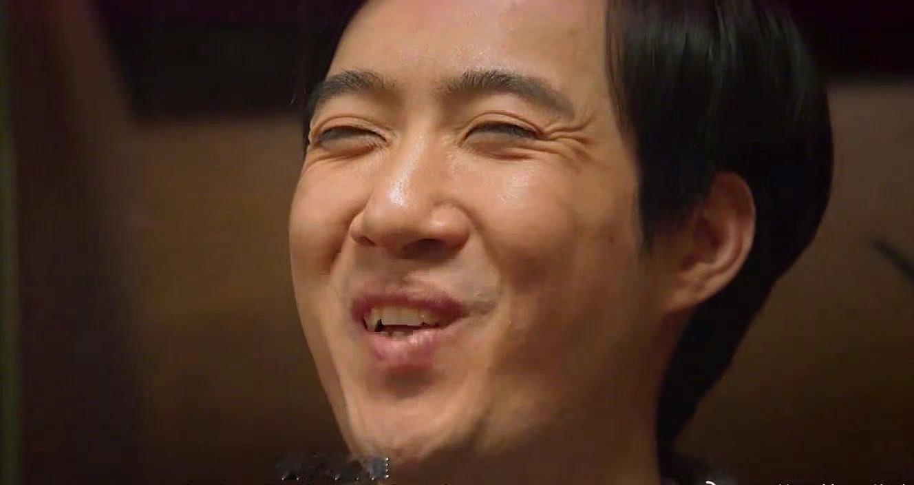 3月12日龙虾创始人PeterSteinberger抱怨腾讯抄袭。3月15日龙虾