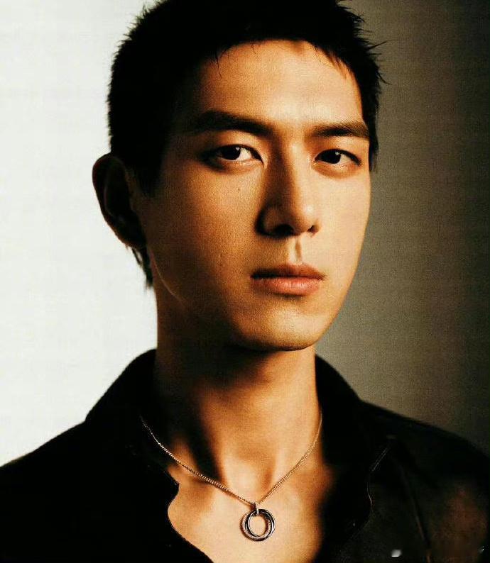 #内娱四大短顶#有网友总结了内娱四大短顶，短顶的意思就是短暂的顶流。分别是李现，