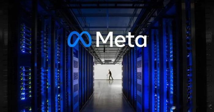 Meta出售算力带崩全球科技股Meta "卖算力"直接把全球科技股吓出一身冷汗，