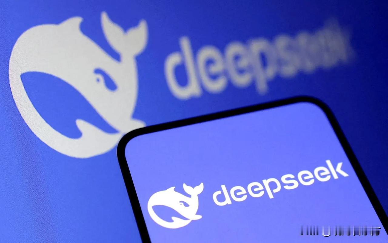 在韩国政府封杀DeepSeek后，多家韩企却选择和DeepSeek开始合作。
