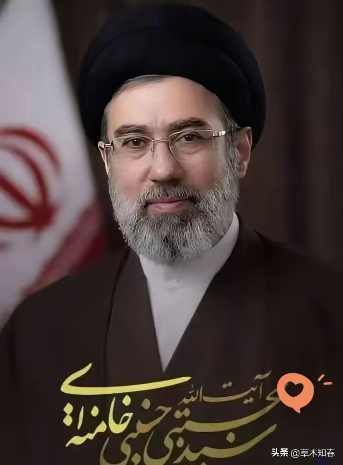 伊朗伊斯兰革命卫队3月10日公开表示，从明天起，任何将以色列和美国大使驱逐出境的