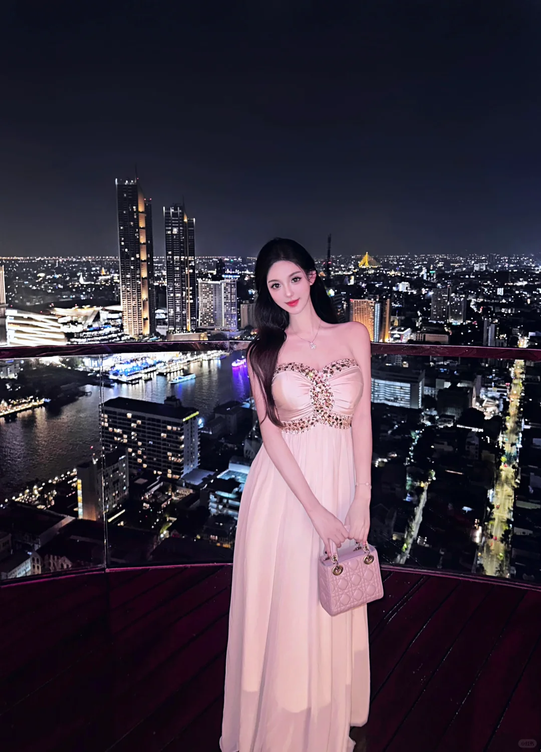 ♡𝐊𝐞𝐞𝐩 𝐡𝐚𝐩𝐩𝐢𝐧𝐞𝐬𝐬.