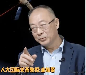 美国要撤了，这条信号比军演制裁都炸裂。

美国顶级智库白纸黑字建议“放弃冲绳、退