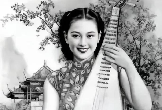 宋庆龄无后，宋美龄无后，宋霭龄四个子女中三个没有后代——曾经呼风唤雨的宋氏家族，