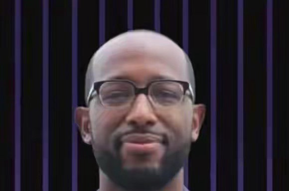 湖人任命姚威廉姆斯二世为新副总裁湖人管理层更新！湖人队任命威廉姆斯二世为新副总裁