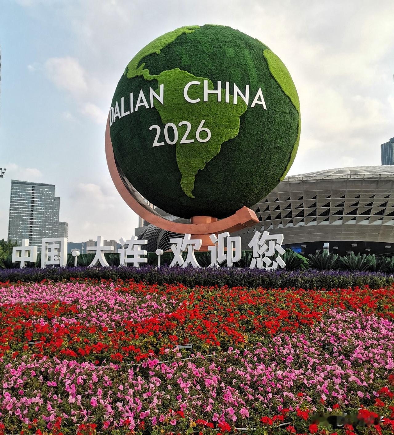 提个醒！临时取消东港的珠光街和港浦西路站！

刚才，我坐16路公交车发现这一通知