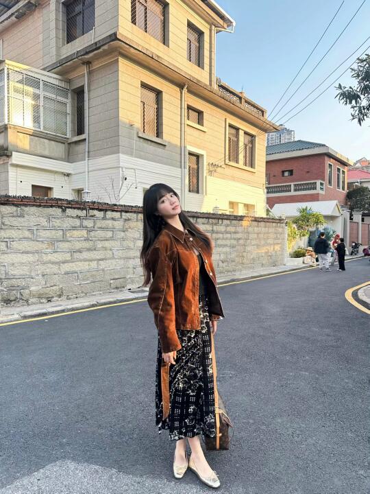 一包两用|今日份的松弛感来自carryall