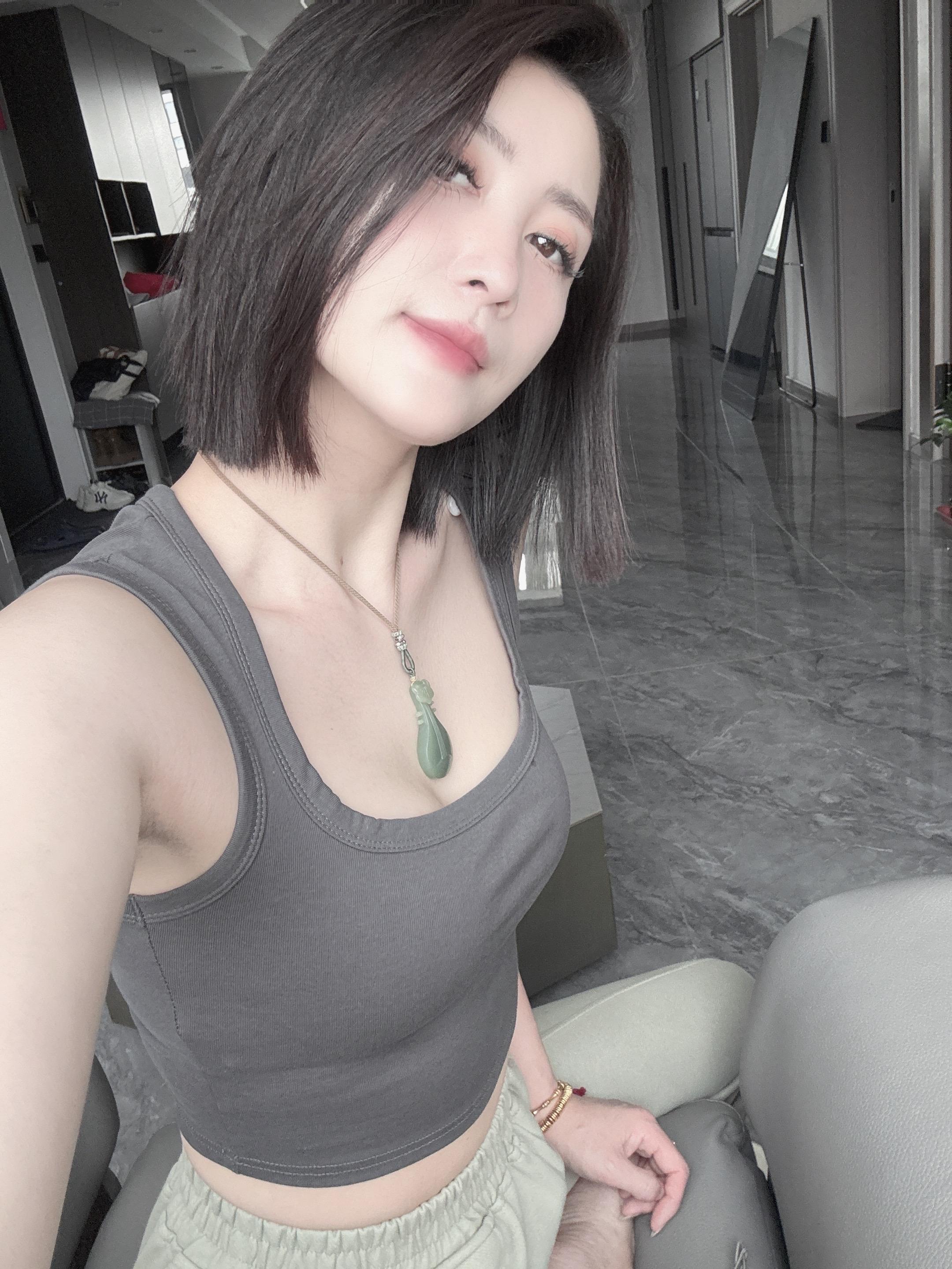 画个句号 奔赴更好的