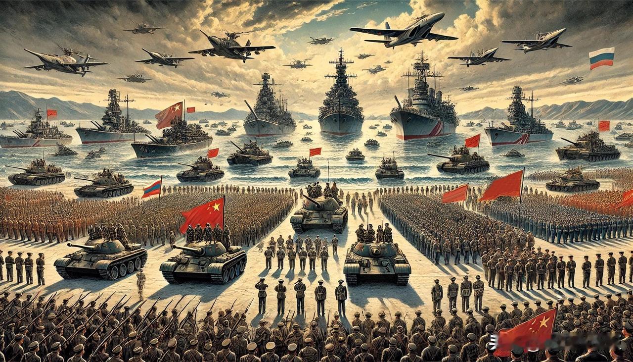 日本终将“逼”出中日关系的正常状态，恰如钓鱼岛，恰如所谓“海峡中线”！

官方那