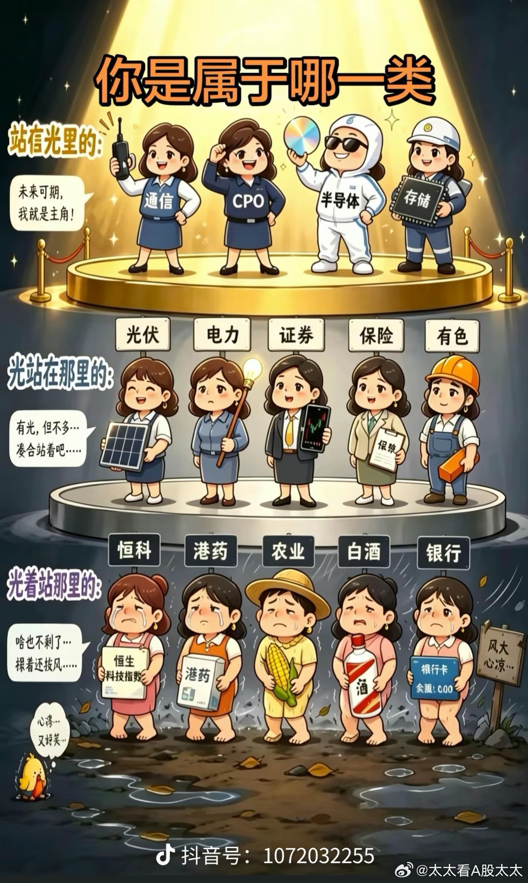 有种错觉，感觉是很久以前才发生的事儿了