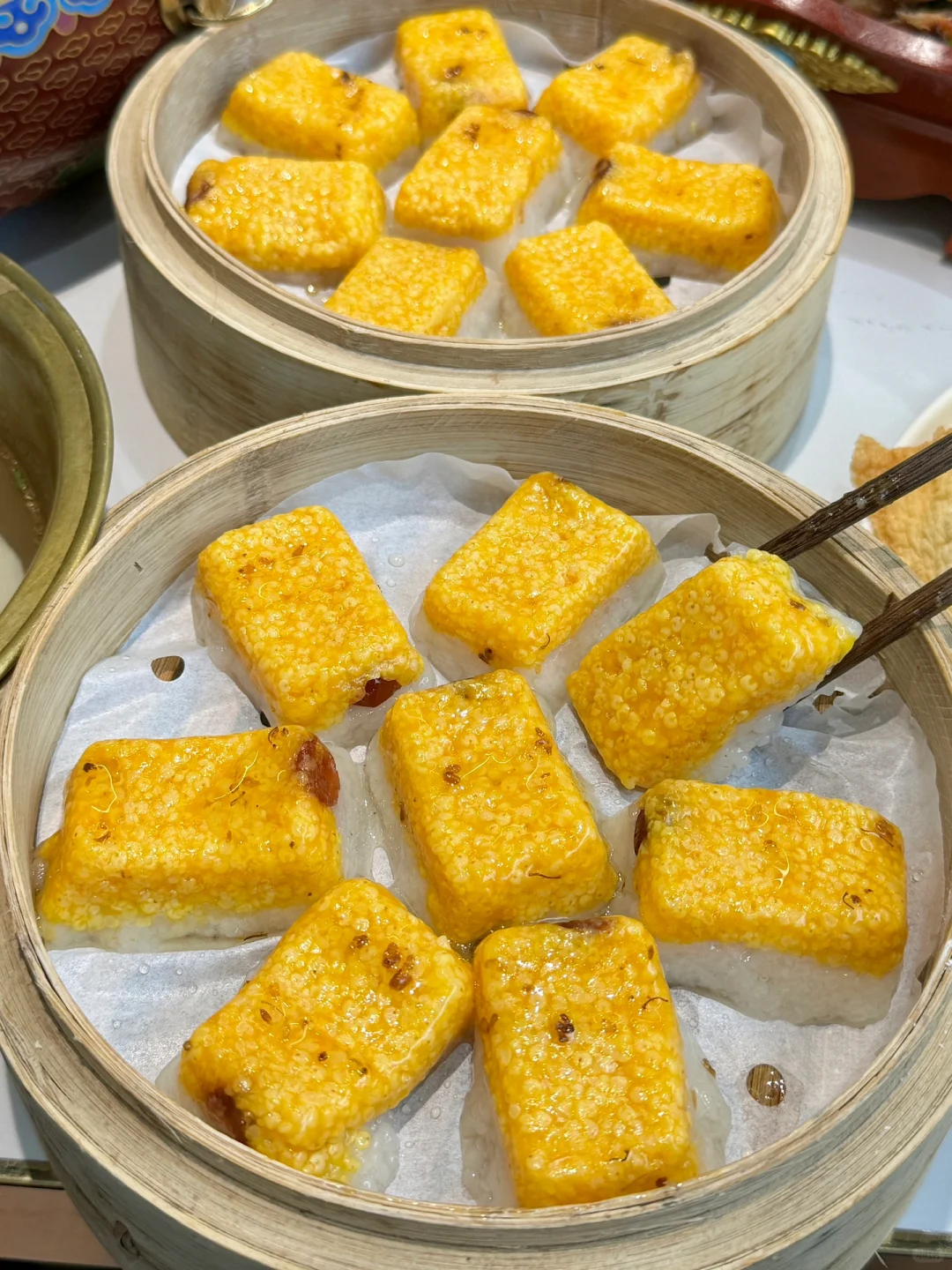 长沙！！！终于也有了！！！！🥹🥹🥹