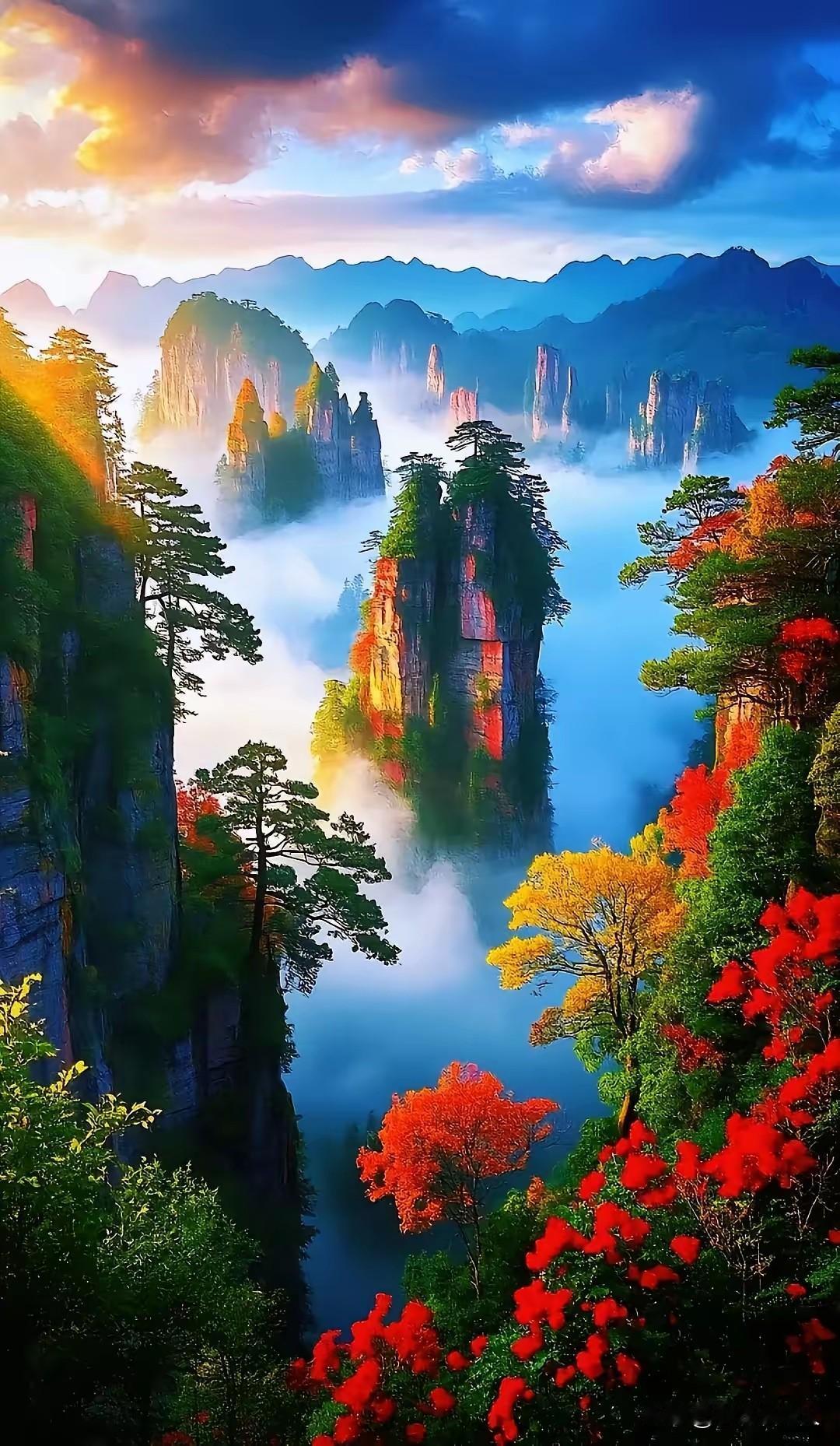 什么样的老人活得最幸福？

在回答这个问题之前，我们首先要弄懂，什么叫“幸福”？