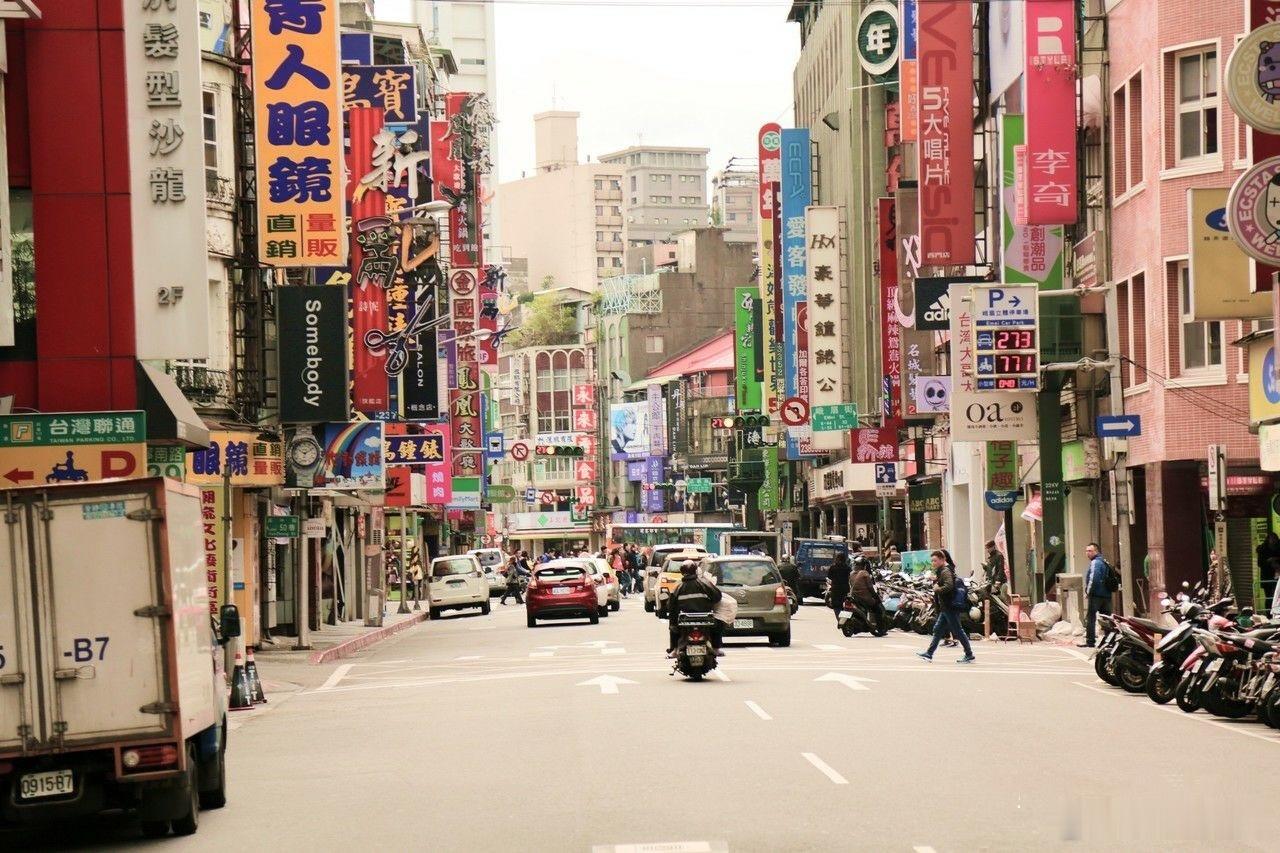 台媒报道，台湾法庭确认，杀3人以上才够死刑门槛。 ​​​