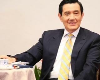 马英九曾的一番话，又在两岸火了。他表示，要是大陆统一不和平、不民主，台湾老百姓绝