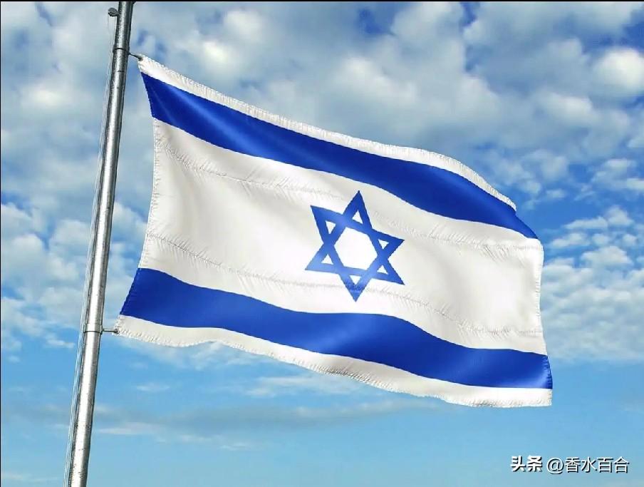 以色列两名政客就餐时遭到枪击。

3月8日，以色列北部阿拉巴市一餐厅内，两名政客