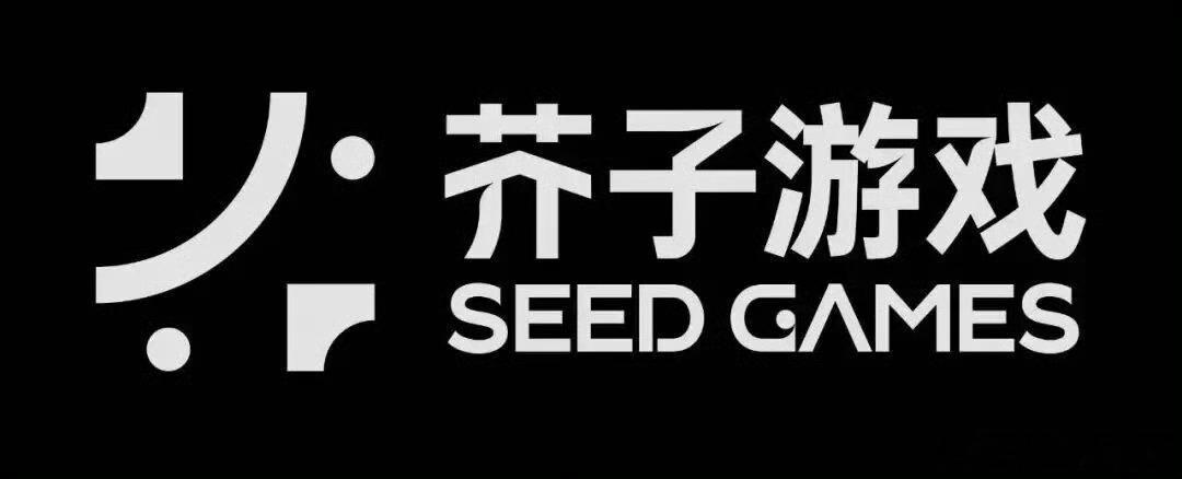 阴阳师新作曝光《阴阳师》前制作人金韬创立的芥子游戏，已经在各大社交平台注册官方账