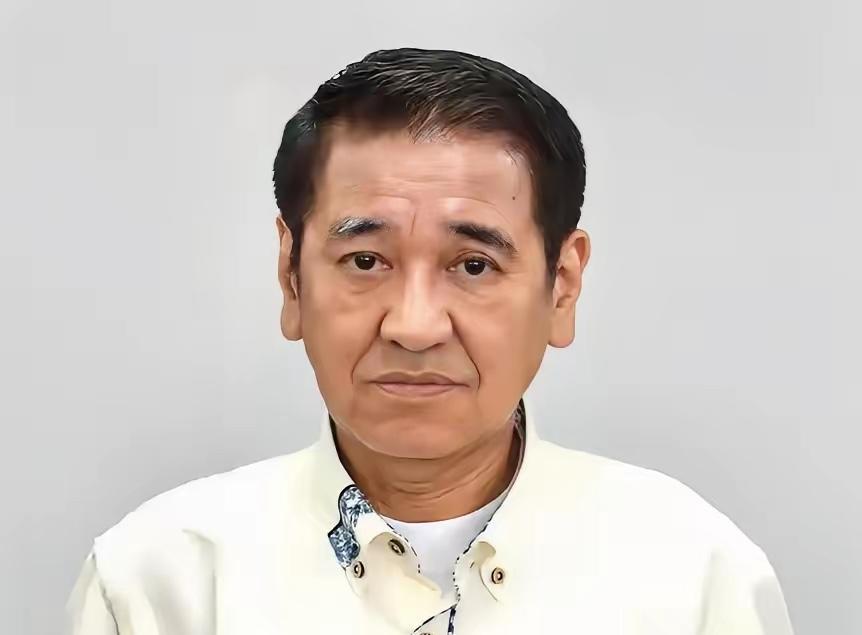冲绳县知事候选人屋良朝助8月4日在宣布参选时提出一个大胆方案，由日本、琉球、美国