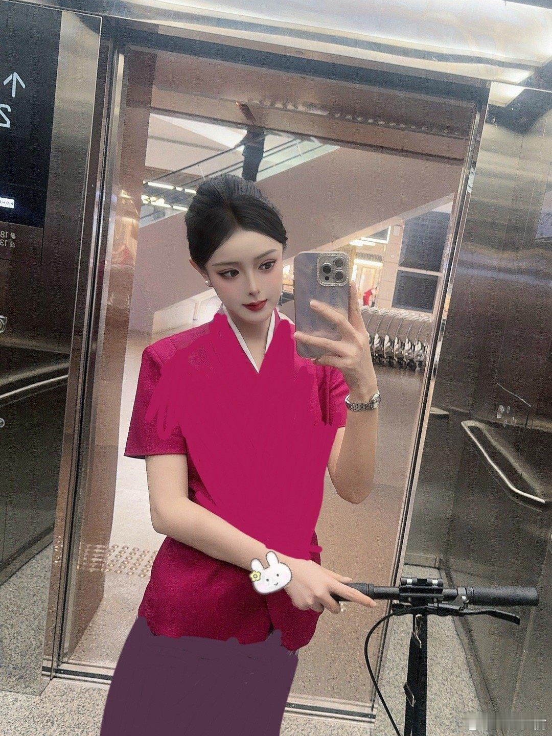 服了自己 老是受伤🤕  ​​​